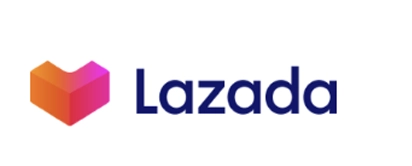 Lazada Official Shop