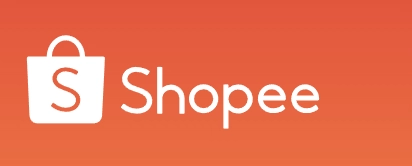 Shopee Official Shop