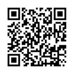 Line QR